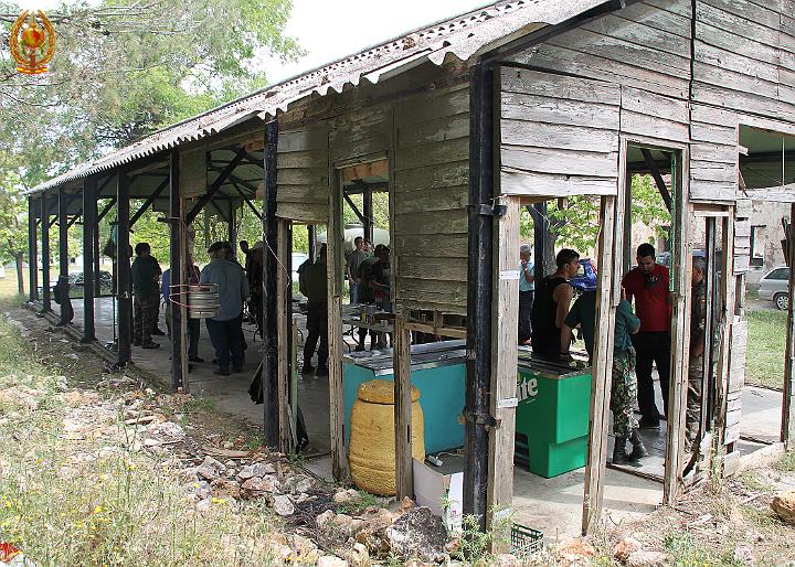 XVI Encuentro 034.jpg